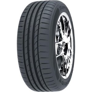 Goodride Z-107 175/65 R14 82H