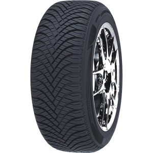 Goodride Z-401 165/70 R14 81T