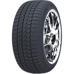 Goodride Z507 215/55 R17 98V XL