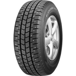 Goodyear CARGO ULTRA GRIP 2 205/65 R16C 107/105T