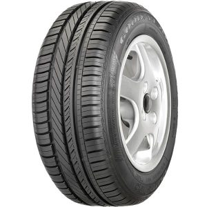 Goodyear Duragrip 175/65 R15 88T XL
