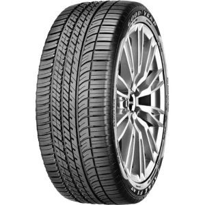 Goodyear Eagle F1 Allterrain 235/55 R19 105W XL