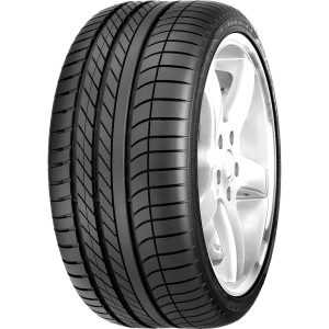 Goodyear EAGLE F1 ASYMMETRIC 255/40 R19 100Y XL