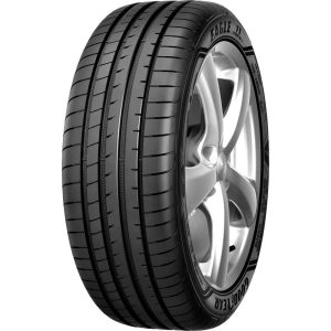 Goodyear EAGLE F1 ASYMMETRIC 3 225/40 R18 92Y XL