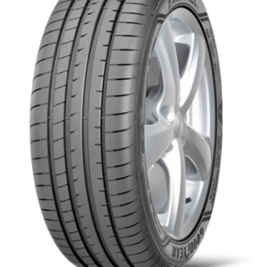 Goodyear Eagle F1 Asymmetric 3 225/55 R17 101V