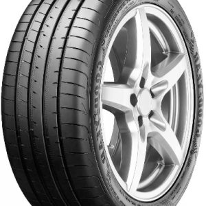 Goodyear Eagle F1 Asymmetric 5 285/35 R21 105Y XL