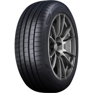 Goodyear EAGLE F1 ASYMMETRIC 6 225/50 R17 98Y XL