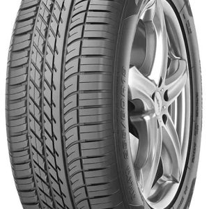 Goodyear EAGLE F1 ASYMMETRIC SUV AT 255/50 R20 109W XL