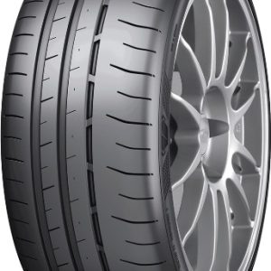 Goodyear Eagle F1 Supersport 245/45 R20 103Y XL