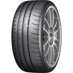 Goodyear EAGLE F1 SUPERSPORT R 275/35 R20 102Y XL