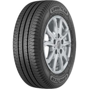Goodyear EFFICIENTGRIP CARGO 2 205/75 R16C 110/108R