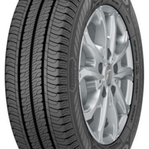 Goodyear Efficientgrip Cargo 2 215/65 R16C 109T