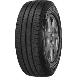 Goodyear EFFICIENTGRIP CARGO 205/70 R15C 106/104S