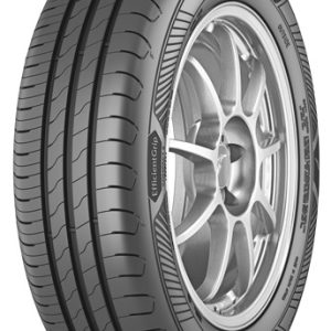 Goodyear Efficientgrip Compact 2 175/70 R14 88T XL