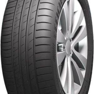 Goodyear Efficientgrip Performance 185/60 R14 82H