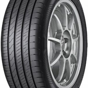 Goodyear Efficientgrip Performance 2 185/50 R16 81H