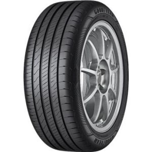 Goodyear EFFICIENTGRIP PERFORMANCE 2 195/55 R16 87H