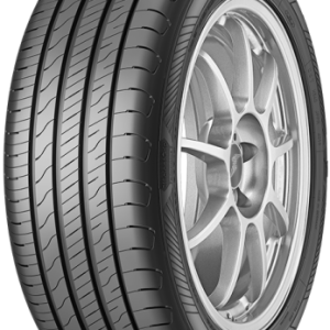 Goodyear Efficientgrip Performance 2 205/60 R16 96W XL