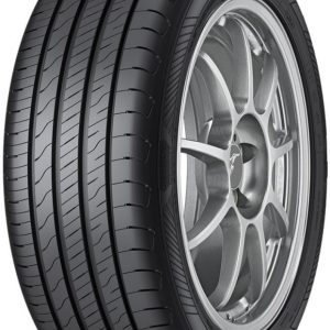 Goodyear EFFICIENTGRIP PERFORMANCE 2 225/50 R17 98V