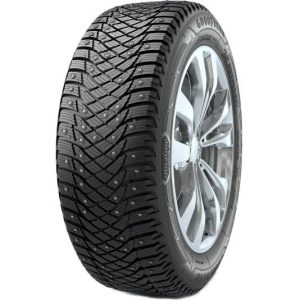 Goodyear ULTRA GRIP ARCTIC 2 205/55 R16 94T XL