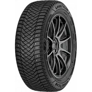 Goodyear ULTRA GRIP ARCTIC 2 SUV 215/60 R17 100T XL
