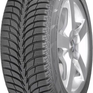 Goodyear ULTRA GRIP ICE + 195/60 R15 88T