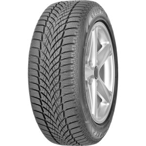 Goodyear ULTRA GRIP ICE 2 195/65 R15 95T XL