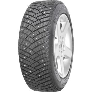 Goodyear ULTRA GRIP ICE ARCTIC 175/65 R15 88T XL