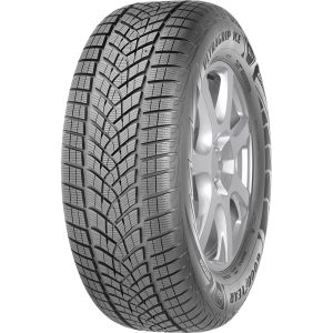 Goodyear ULTRA GRIP ICE SUV G1 225/60 R17 103T XL