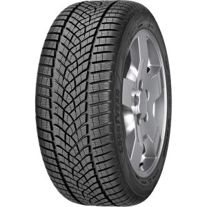 Goodyear ULTRA GRIP PERFORMANCE+ 225/55 R16 95H