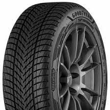 Goodyear Ultra Grip Performance 3 XL 205/55 R16 91T