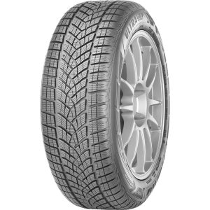 Goodyear ULTRA GRIP PERFORMANCE G1 205/60 R16 92H