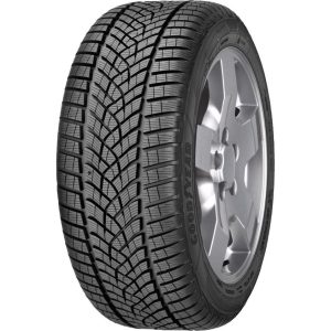 Goodyear ULTRA GRIP PERFORMANCE+ SUV 225/60 R18 104H XL
