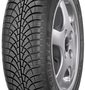 Goodyear Ultragrip 9+ 185/65 R14 86T XL