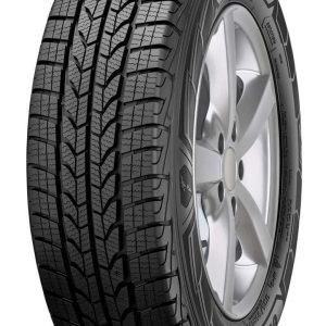 Goodyear ULTRAGRIP CARGO 195/75 R16C 107/105R
