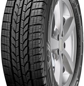 Goodyear Ultragrip Cargo 235/65 R16C 115/113S