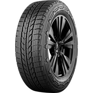 Goodyear ULTRAGRIP ICE CARGO 205/65 R16C 107/105T