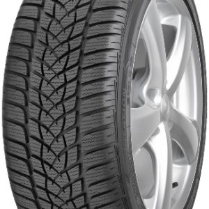 Goodyear Ultragrip Performance 2 205/55 R16 91H