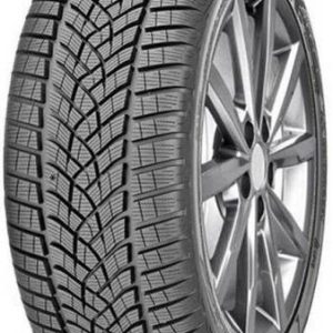 Goodyear Ultragrip Performance + 225/55 R17 101H XL *