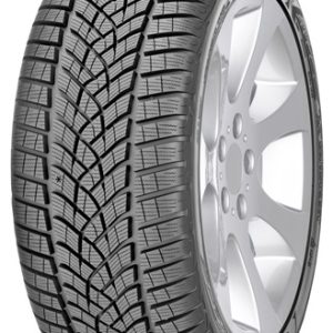 Goodyear Ultragrip Performance Gen-1 235/55 R20 105V XL