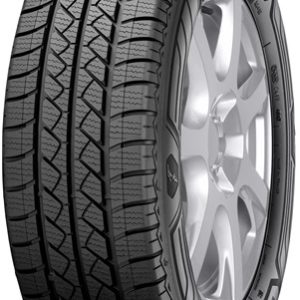 Goodyear Vector 4SEASONS Cargo 215/70 R15C 109/107S
