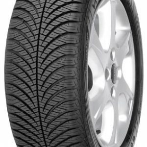 Goodyear Vector 4SEASONS G2 165/65 R14 79T
