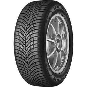 Goodyear VECTOR 4SEASONS GEN 3 205/55 R16 91V
