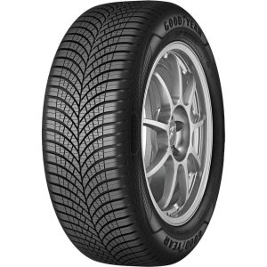 Goodyear VECTOR 4SEASONS GEN 3 SUV 225/60 R17 103V XL