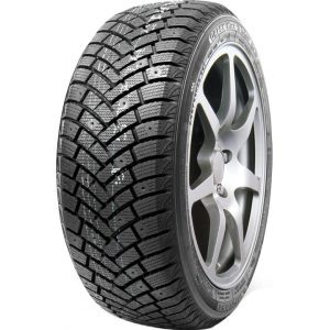 Greenmax G-M WINTER GRIP 185/60 R14 82T