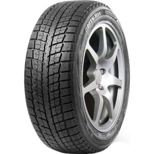 Greenmax WINTER ICE I-15 SUV 245/40 R19 98S XL