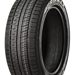 Gripmax GRIP ICE X 165/55 R15 75Q