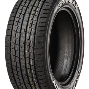 Gripmax GRIP ICE X SUV 195/80 R15 96Q