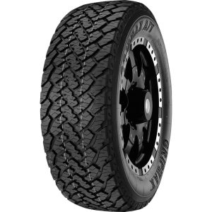 Gripmax GRIPMAX A/T 265/75 R16 116S