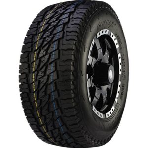 Gripmax INCEPTION A/T II 205/80 R16 110/108Q